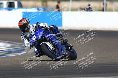 media/Sep-20-2025-TrackDaz (Sat) [[27f0cde673]]/C Group/1240pm (Turn 1)/